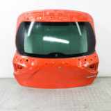 Kofferraumdeckel MASERATI LEVANTE SUV (M161) 3.0 4WD 673005572