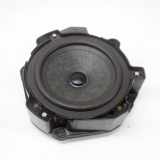 Türlautsprecher hinten rechts