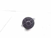 AGR-Ventil OPEL ZAFIRA A (F75_) 2.0 DTI 16V Wahler