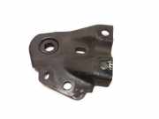 Andere Aufhängungsteile VOLVO S60 I 2.4 D5 30699984