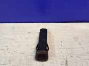 Nottaste VOLVO S80 I (TS, XY) 2.4 D5 9168302 9123682