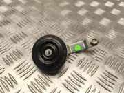 Rechte Hupe FORD MONDEO IV Turnier (BA7) 2.0 TDCi E37002