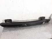 Aufprallträger hinten Mercedes-Benz CLS (C219)