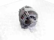 Lichtmaschine VW Passat B7 Alltrack (36, B7) 021903026L