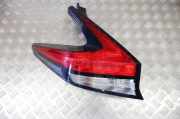 Rücklicht hinten links NISSAN LEAF (ZE1) Electric 26555-5SH0A