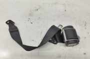 Sicherheitsgurt links hinten Opel Astra H Caravan () 025R0000