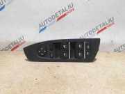 Schalter für Fensterheber rechts vorne BMW 7er (F01, F02, F03, F04) 9163578