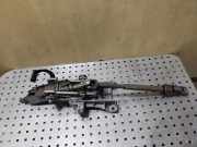 Lenkmechanismus VOLVO XC70 II D3 31429655