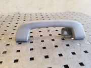 Griff Panoramadach BMW 3er Touring (F31) 9171223