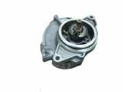 Vakuumpumpe AUDI A6 (4F2, C6) 2.7 TDI 057145100T