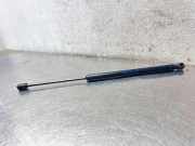 Heckklappe Gasdruckfeder links OPEL ASTRA L (O5) 1.2 (FPHNSL, FPHNSR) 93867088