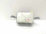 Armaturenbrett Airbag LEXUS LS (_F4_) 460 (USF40)