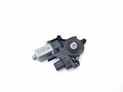 Motor Fensterheber links hinten Tesla Model S (5YJS) 0130823328