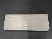 Bodenbelag Kofferraum Volvo XC90 I (275) 39875086