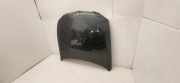 Motorhaube BMW 3 Cabrio (E93) 320 d