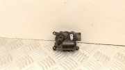 Air Flap Motor VW ID.4 (E21) PRO 5NA907511B
