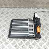 Elektrischer Schulterschulterkühler AUDI Q4 SUV (F4B) 50 e-tron quattro T539022 1EA963581D