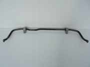 Stabilisator vorne VW Tiguan I (5N) 3Q0411303H