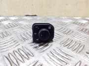 Spiegeleinstellschalter VW GOLF PLUS (5M1, 521) 1.4 TSI 1K0959565L