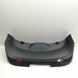 Heckklappenverkleidung PORSCHE Taycan Sport Turismo (Y1C) 4S Performance Battery Plus 9J0863567A