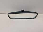 Innenspiegel Audi A4 Avant (8D, B5) 8D0857511A