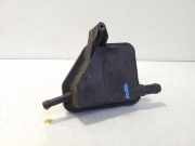 Behälter Servolenkungspumpe AUDI A3 Sportback (8PA) 1.9 TDI 1J0422371B