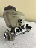 Bremszylinder TOYOTA LAND CRUISER 90 (_J9_) 3.0 TD (KZJ90_, KZJ95_)