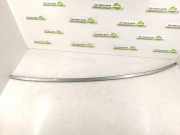Dachleiste links MERCEDES-BENZ CLK (C209) 280 (209.354) 2096900580