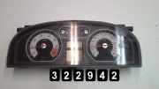 Tachometer Renault Laguna II Grandtour (G)