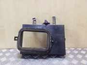 Innenraumfilterkasten AUDI A4 Cabrio (8H7, B6, 8HE, B7) 2.5 TDI 8E1819441A 8E1819641A