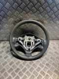 Lenkrad SMART FORFOUR (454) 1.5 CDI (454.000) A4544600503