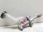 Bremszylinder SUZUKI LIANA (ER, RH_) 1.4 DDiS (RH 414D) MR374858