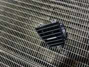 Rear Air Vent Grill KIA XCEED (CD) 1.0 T-GDI 97490J7900