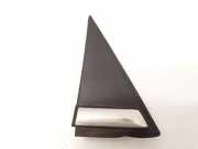 Abdeckung Außenspiegel rechts Citroen C3 (FC) 18379B