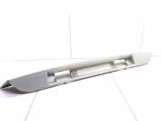 Kennzeichenbeleuchtung Verkleidung MAZDA 626 V (GF) 2.0 Turbo DI GE4T50811