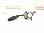 LENKSTOCKSCHALTER KOMBISCHALTER MERCEDES-BENZ B (W245) B 150 (245.231) 1695450210