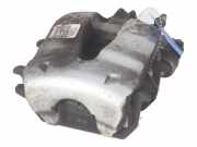 Andere Aufbauteile AUDI A1 Sportback (GBA) 25 TFSI 2Q0615123A