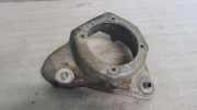 Hintere Federgummiunterstützung AUDI A8 D3 (4E2, 4E8) 4.2 quattro 4E0412383F