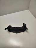 VERKLEIDUNG LENKSÄULE LENKSTOCK PEUGEOT 208 II (UB_, UP_, UW_, UJ_) 1.2 PureTech 100 9830434480