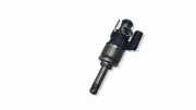 Einspritzdüse FORD FOCUS IV Turnier (HP) 1.0 EcoBoost H6BG9F593AC