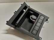 Aschenbecher VW EOS (1F7, 1F8) 2.0 TFSI 5K0857961A