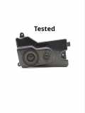 Türlautsprecher vorne links BENTLEY MULSANNE (3Y_) 6.8 3Y0035362B