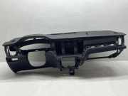 Armaturenbrett VOLVO S60 III (224) B5 Mild-Hybrid 31477469