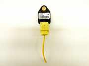 Airbag Kontakteinheit Hyundai i30 II (GD) 95920A6000