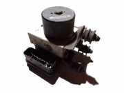ABS Hydraulikblock