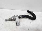 Getriebeölkühler NISSAN PULSAR Hatchback (C13) 1.2 DIG-T 924333ZL0B 1407260113