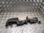 Kühlerluftumlenker AUDI A4 (8EC, B7) 3.0 TDI quattro 8e0121283ad