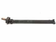 Kardanwelle JEEP GRAND CHEROKEE I (ZJ) 2.5 TD 4x4 (Z)