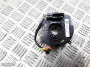 Airbag Fahrer Opel Zafira Tourer C (P12) 22914039