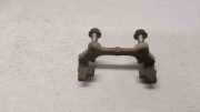 Halter für Bremssattel Citroen C5 II Break (RE)